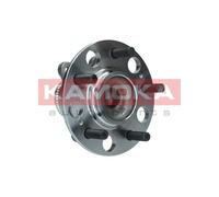 Kit cuscinetto ruota Assale posteriore per HYUNDAI KIA CEE'D ELANTRA i30 PRO CEE