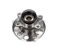 Kit cuscinetto ruota Assale posteriore per HYUNDAI KIA CEE'D ELANTRA i30 PRO CEE