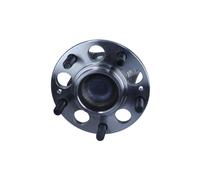 MAXGEAR Kit cuscinetto ruota per HYUNDAI KIA 33-1175