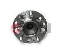 Kit cuscinetto ruota Assale posteriore per HYUNDAI KIA ELANTRA IONIQ KONA NIRO O