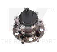 Kit cuscinetto ruota Assale posteriore per HYUNDAI KIA GRANDEUR i30 NEXO OPTIMA