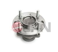 Kit cuscinetto ruota Assale posteriore per HYUNDAI KIA MAGENTIS SONATA