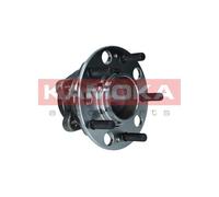 Kit cuscinetto ruota Assale posteriore per HYUNDAI KIA OPTIMA SPORTAGE TUCSON