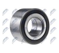 Kit cuscinetto ruota Assale posteriore per HYUNDAI MITSUBISHI GALLOPER H-1 H-1 /