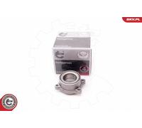Kit cuscinetto ruota Assale posteriore per INFINITI FX