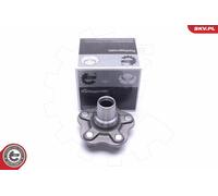 Kit cuscinetto ruota Assale posteriore per INFINITI NISSAN 350Z CEDRIC G GLORIA