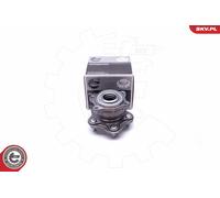 Kit cuscinetto ruota Assale posteriore per INFINITI NISSAN 370Z EX FX G GT-R M M