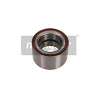 MAXGEAR Kit cuscinetto ruota per IVECO 33-0999