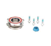 Kit cuscinetto ruota Assale posteriore per ISUZU MERCEDES-BENZ