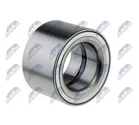 Kit cuscinetto ruota Assale posteriore per IVECO DAILY