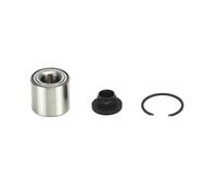 Kit cuscinetto ruota Assale posteriore per JAC NISSAN MICRA N-Series NOTE