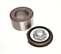 MAXGEAR Kit cuscinetto ruota per MAZDA VW KIA 33-0225