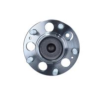 MAXGEAR 33-1373 Kit cuscinetto ruota
