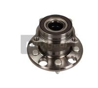 Kit cuscinetto ruota Assale posteriore per LEXUS GS IS IS C RC