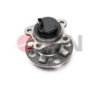 Kit cuscinetto ruota Assale posteriore per LEXUS RX