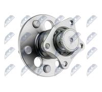 Kit cuscinetto ruota Assale posteriore per LEXUS TOYOTA AVALON CAMRY ES RX