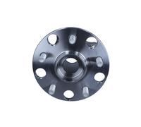 Kit cuscinetto ruota Assale posteriore per LEXUS TOYOTA GS IS MARK X RC