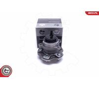 Kit cuscinetto ruota Assale posteriore per LEXUS TOYOTA HIGHLANDER / KLUGER RX