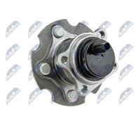 Kit cuscinetto ruota Assale posteriore per LEXUS TOYOTA NX RAV 4