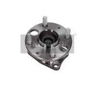 Kit cuscinetto ruota Assale posteriore per MAZDA 2