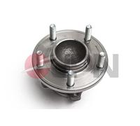 Kit cuscinetto ruota Assale posteriore per MAZDA 3 5