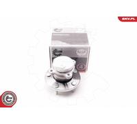 Kit cuscinetto ruota Assale posteriore per MAZDA 3 5