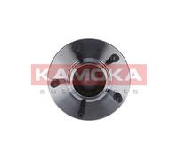 Kit cuscinetto ruota Assale posteriore per MAZDA 3 5