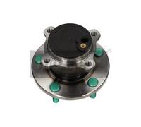 Kit cuscinetto ruota Assale posteriore per MAZDA 3 5