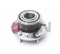 Kit cuscinetto ruota Assale posteriore per MAZDA 323 F 323 S 6 626 MPV PREMACY X