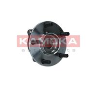 Kit cuscinetto ruota Assale posteriore per MAZDA 6 CX-5