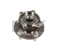 Kit cuscinetto ruota Assale posteriore per MAZDA 6 CX-5