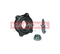 Kit cuscinetto ruota Assale posteriore per MERCEDES-BENZ CLASSE C CLASSE E SL SL