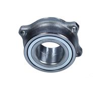 MAXGEAR 33-1370 Kit cuscinetto ruota