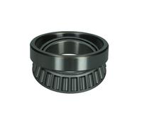 Kit cuscinetto ruota Assale posteriore per MERCEDES-BENZ RENAULT TRUCKS ATEGO AT