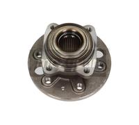 Kit cuscinetto ruota Assale posteriore per MERCEDES-BENZ SPRINTER 3,5-t SPRINTER