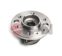 Kit cuscinetto ruota Assale posteriore per MERCEDES-BENZ VW CRAFTER 30-35 CRAFTE