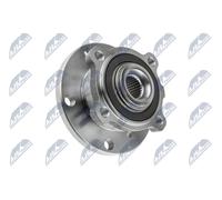 Kit cuscinetto ruota Assale posteriore per MINI MINI COUNTRYMAN MINI PACEMAN