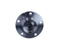 Kit cuscinetto ruota Assale posteriore per MINI MINI COUNTRYMAN MINI PACEMAN