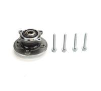 Kit cuscinetto ruota Assale posteriore per MINI MINI MINI CLUBMAN MINI CLUBVAN