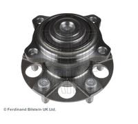 Kit cuscinetto ruota Assale posteriore per MITSUBISHI GRANDIS