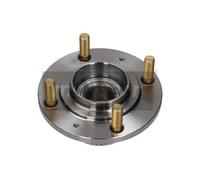 Kit cuscinetto ruota Assale posteriore per MITSUBISHI LANCER