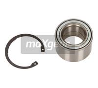 Kit cuscinetto ruota Assale posteriore per MITSUBISHI OUTLANDER