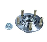 MAXGEAR 33-1342 Kit cuscinetto ruota
