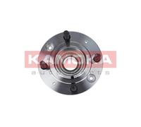 Kit cuscinetto ruota Assale posteriore per MITSUBISHI VOLVO CARISMA S40 SPACE ST