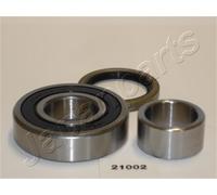 Kit cuscinetto ruota Assale posteriore per NISSAN 280ZX,ZXT LAUREL SERENA SUNNY