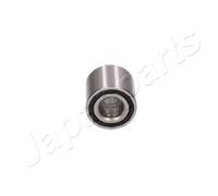 Kit cuscinetto ruota Assale posteriore per NISSAN MICRA PULSAR