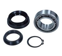 Kit cuscinetto ruota Assale posteriore per NISSAN NAVARA NP300