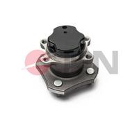Kit cuscinetto ruota Assale posteriore per NISSAN NV200 NV200 / EVALIA