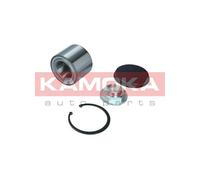 Kit cuscinetto ruota Assale posteriore per NISSAN OPEL RENAULT MASTER MOVANO NV4