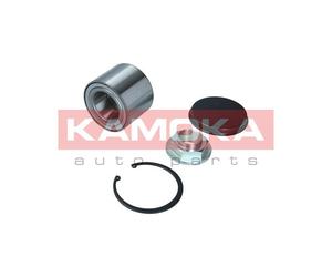 Kit cuscinetto ruota Assale posteriore per NISSAN OPEL RENAULT MASTER MOVANO NV4